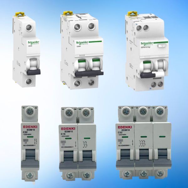 Sản phẩm Aptomat 1