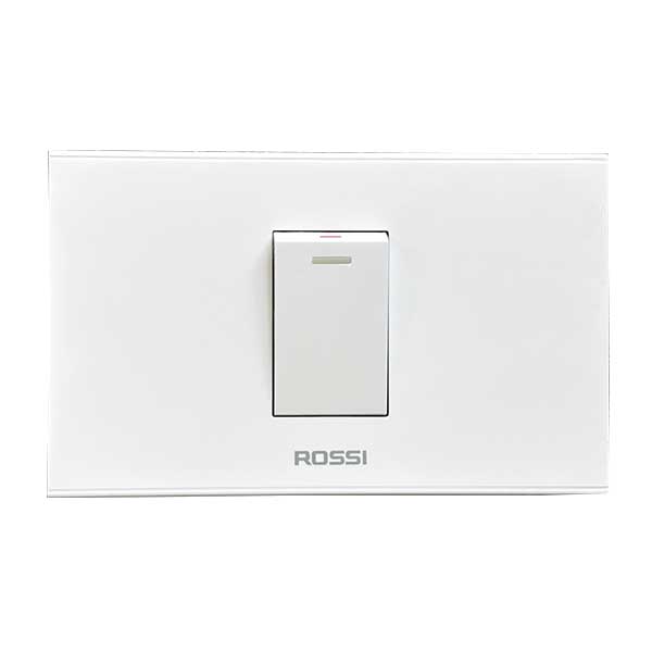 Công tắc đơn 1 chiều R30 