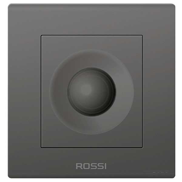 Cảm biến chuyển động ROSSI R39 