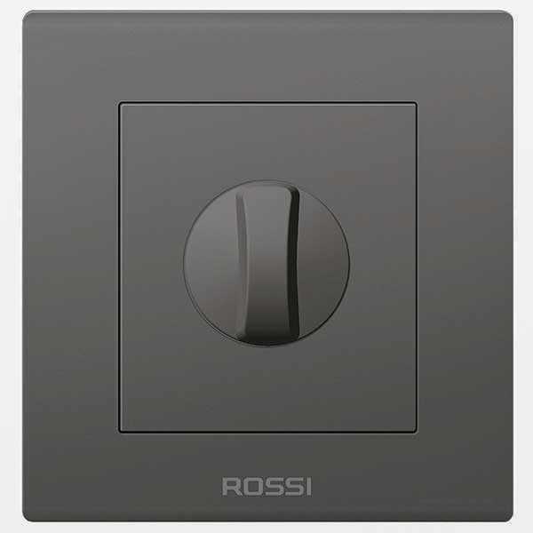 Chiết áp quạt 100W ROSSI R39 