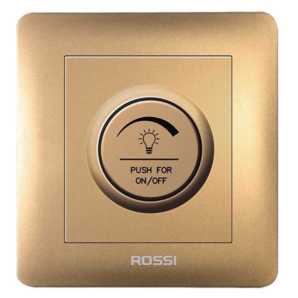 Chiết áp đèn 220V/300W R50