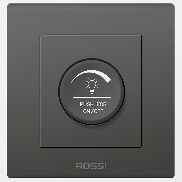 Chiết áp đèn Rossi R39