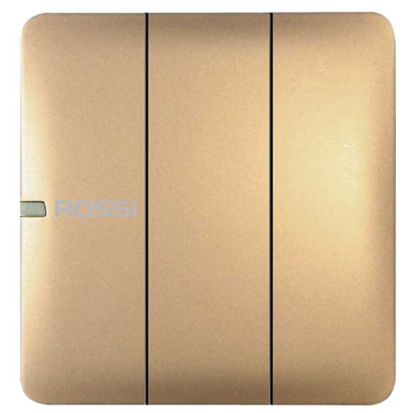 Công tắc ba 1 chiều R50