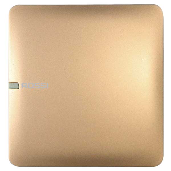 Công tắc đơn 1 chiều R50