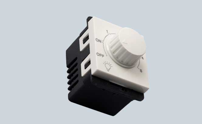 Chiết áp đèn 100W R30